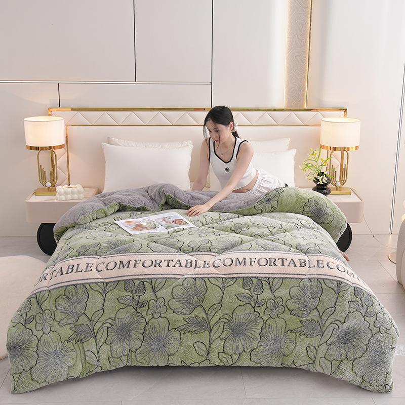 極厚 極暖 掛け布団 吸湿発熱蓄熱保温 掛け毛布 冬接触温感あったか 厚手 静電気防止 抗菌 防臭 防ダニ 丸洗い 150x200cm 極厚 極暖 掛け布団 吸湿発熱蓄熱保温 掛け毛布 冬接触温感あったか 厚手 静電気防止 抗菌 防臭 防ダニ 丸洗い 150x200cm