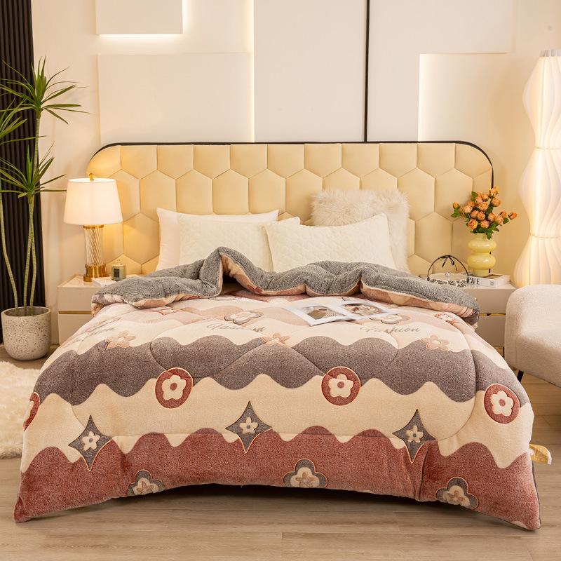 極厚 極暖 掛け布団 吸湿発熱蓄熱保温 掛け毛布 冬接触温感あったか 厚手 静電気防止 抗菌 防臭 防ダニ 丸洗い 150x200cm 極厚 極暖 掛け布団 吸湿発熱蓄熱保温 掛け毛布 冬接触温感あったか 厚手 静電気防止 抗菌 防臭 防ダニ 丸洗い 150x200cm