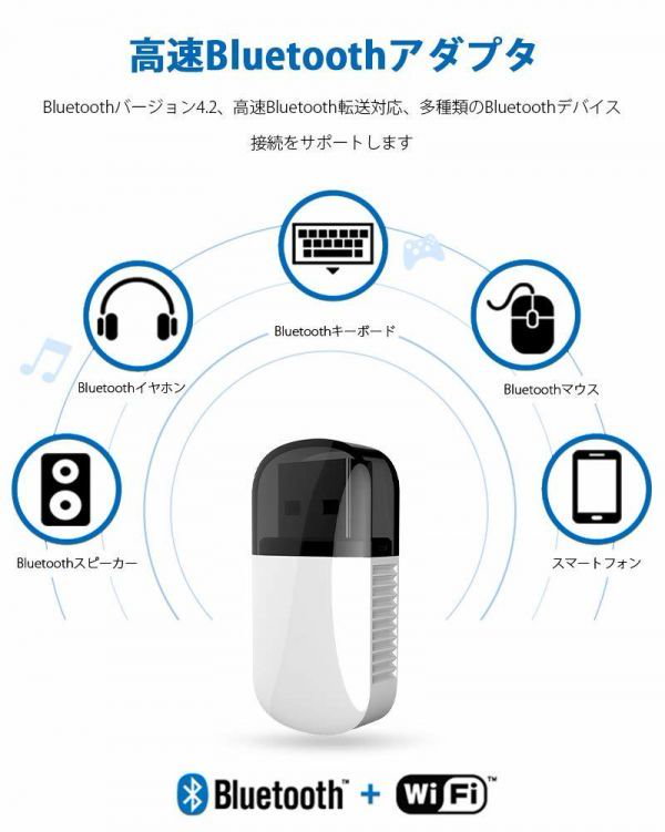 Qoo10] 富士通 サポート付き超大画面22型液晶セット富士