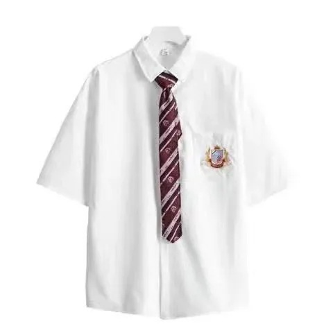 3点セットメンズシャツ カジュアル上着+ジーンズ 韓国ファッション Tシャツ夏服 涼しく楽ちんセットアップ 制服 3点セットメンズシャツ カジュアル上着+ジーンズ 韓国ファッション Tシャツ夏服 涼しく楽ちんセットアップ 制服