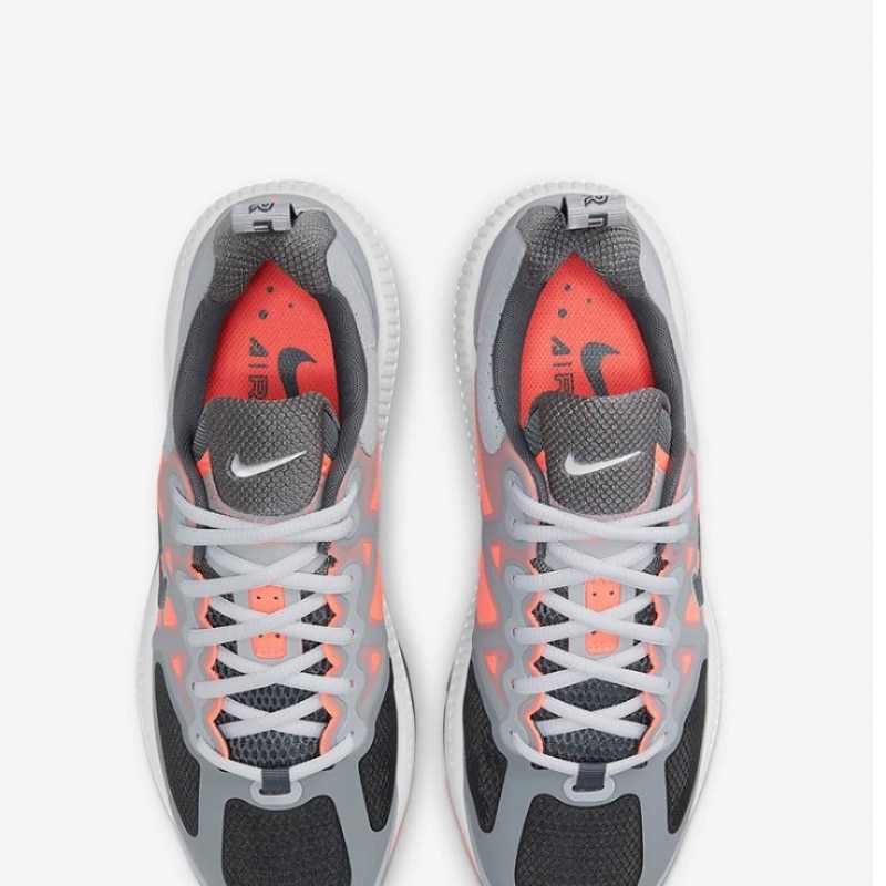 ナイキスニーカーエアマックスゲノム CW1648-004 P2202