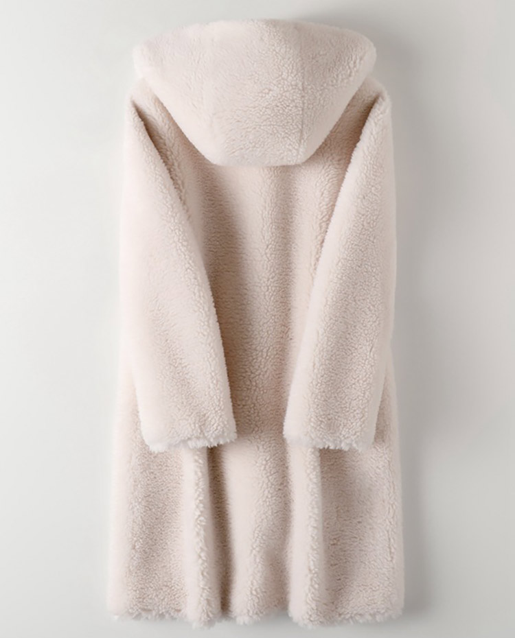 【2点購入25O円OFF】フードづき ボアコート レディース ロング 冬 ボア コート エコファー ロングコート フェイクファー ロングボアコート ウール ファーコート 長袖 アウター 暖か あった 【2点購入25O円OFF】フードづき ボアコート レディース ロング 冬 ボア コート エコファー ロングコート フェイクファー ロングボアコート ウール ファーコート 長袖 アウター 暖か あった