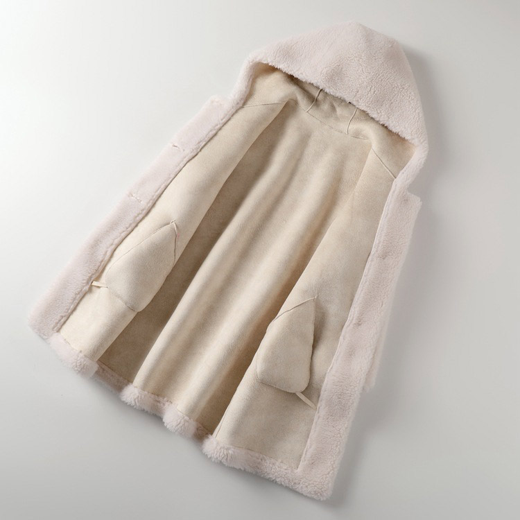 【2点購入25O円OFF】フードづき ボアコート レディース ロング 冬 ボア コート エコファー ロングコート フェイクファー ロングボアコート ウール ファーコート 長袖 アウター 暖か あった 【2点購入25O円OFF】フードづき ボアコート レディース ロング 冬 ボア コート エコファー ロングコート フェイクファー ロングボアコート ウール ファーコート 長袖 アウター 暖か あった