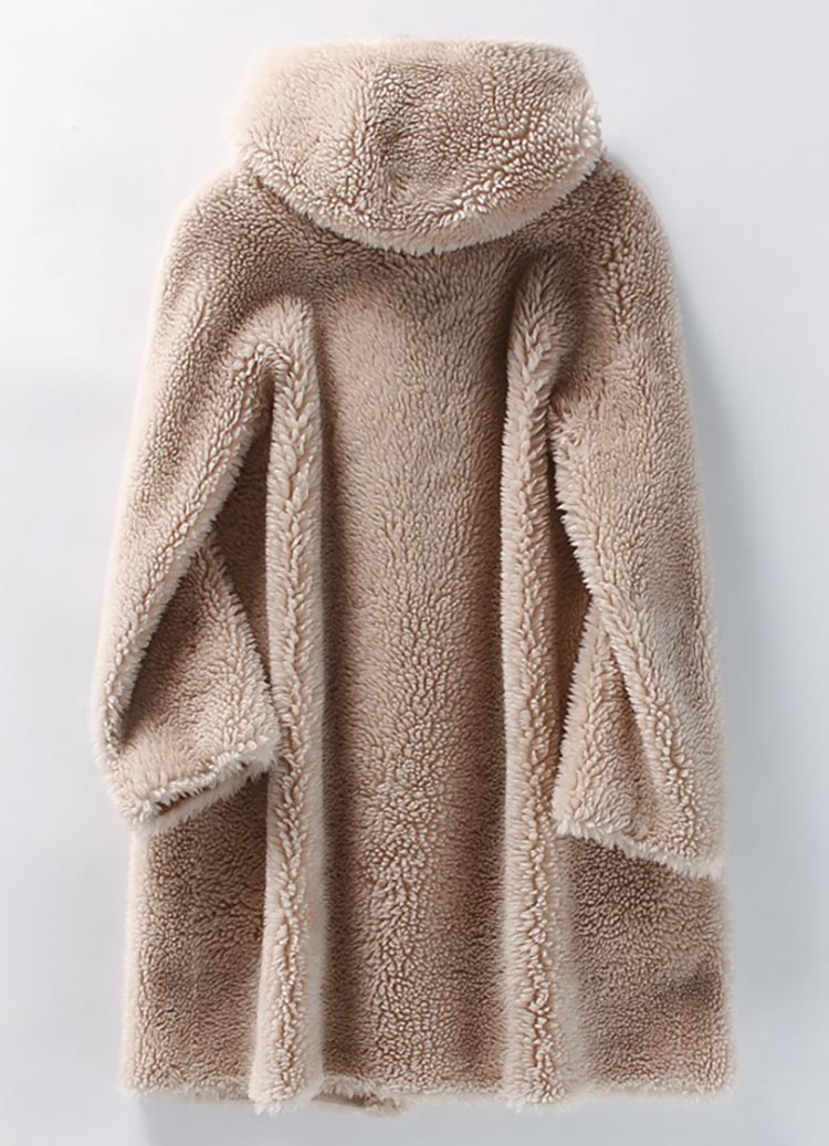 【2点購入25O円OFF】フードづき ボアコート レディース ロング 冬 ボア コート エコファー ロングコート フェイクファー ロングボアコート ウール ファーコート 長袖 アウター 暖か あった 【2点購入25O円OFF】フードづき ボアコート レディース ロング 冬 ボア コート エコファー ロングコート フェイクファー ロングボアコート ウール ファーコート 長袖 アウター 暖か あった