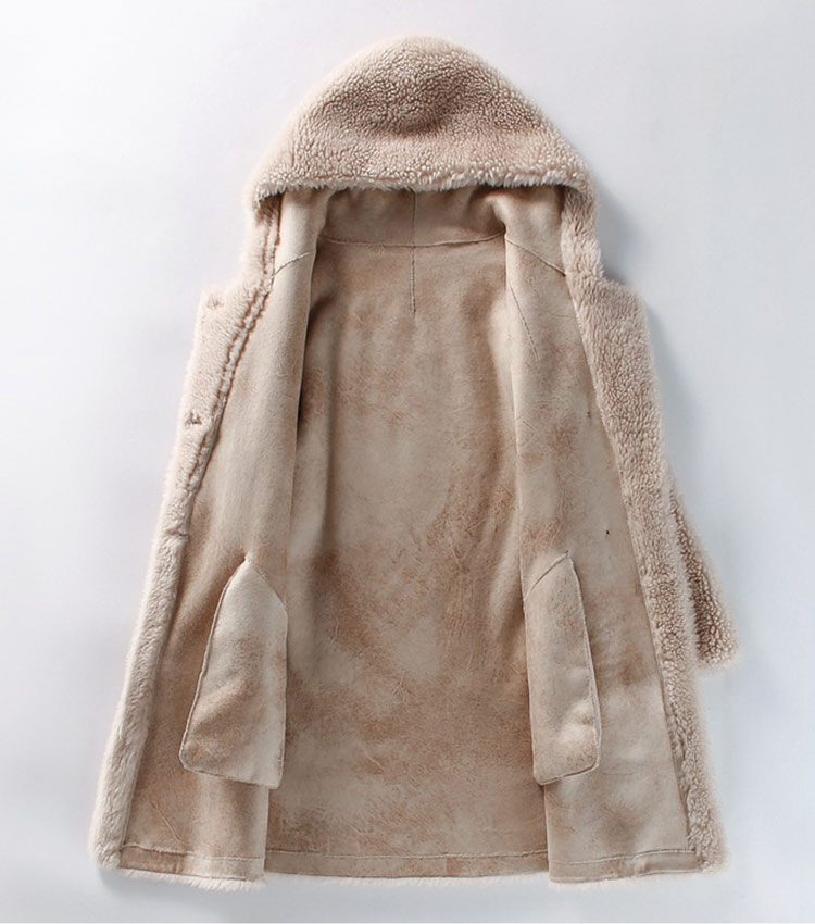 【2点購入25O円OFF】フードづき ボアコート レディース ロング 冬 ボア コート エコファー ロングコート フェイクファー ロングボアコート ウール ファーコート 長袖 アウター 暖か あった 【2点購入25O円OFF】フードづき ボアコート レディース ロング 冬 ボア コート エコファー ロングコート フェイクファー ロングボアコート ウール ファーコート 長袖 アウター 暖か あった