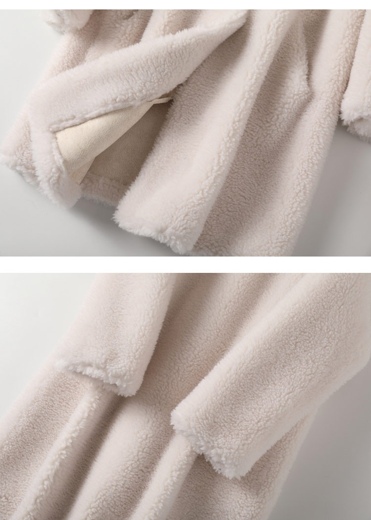 【2点購入25O円OFF】フードづき ボアコート レディース ロング 冬 ボア コート エコファー ロングコート フェイクファー ロングボアコート ウール ファーコート 長袖 アウター 暖か あった 【2点購入25O円OFF】フードづき ボアコート レディース ロング 冬 ボア コート エコファー ロングコート フェイクファー ロングボアコート ウール ファーコート 長袖 アウター 暖か あった