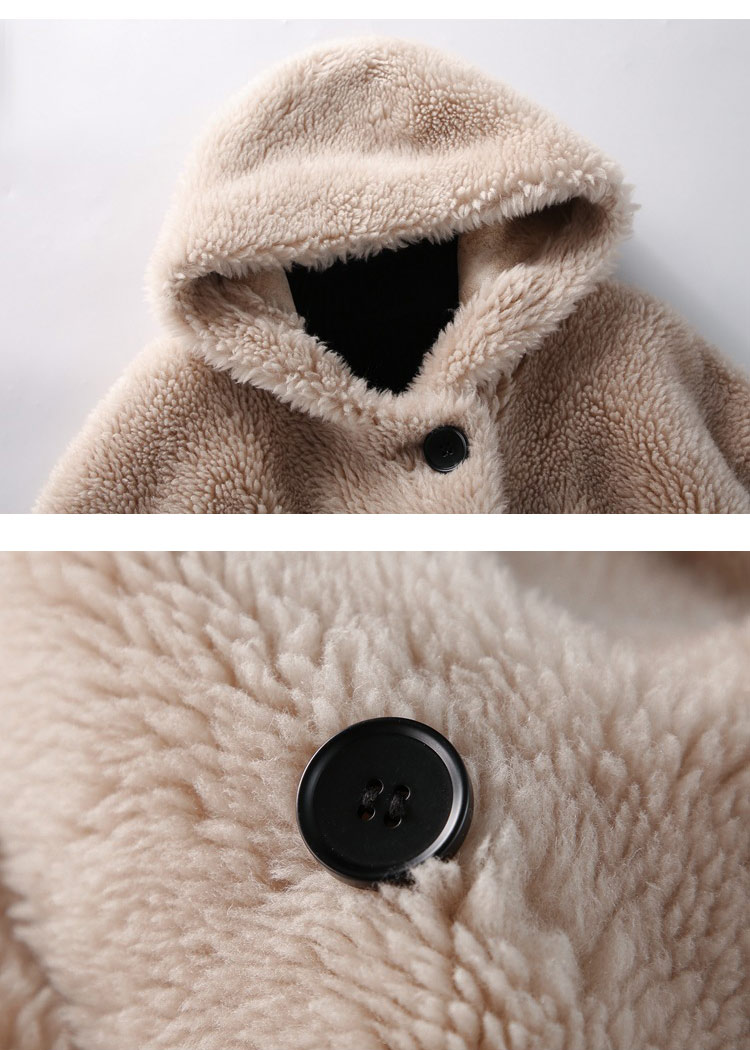 【2点購入25O円OFF】フードづき ボアコート レディース ロング 冬 ボア コート エコファー ロングコート フェイクファー ロングボアコート ウール ファーコート 長袖 アウター 暖か あった 【2点購入25O円OFF】フードづき ボアコート レディース ロング 冬 ボア コート エコファー ロングコート フェイクファー ロングボアコート ウール ファーコート 長袖 アウター 暖か あった