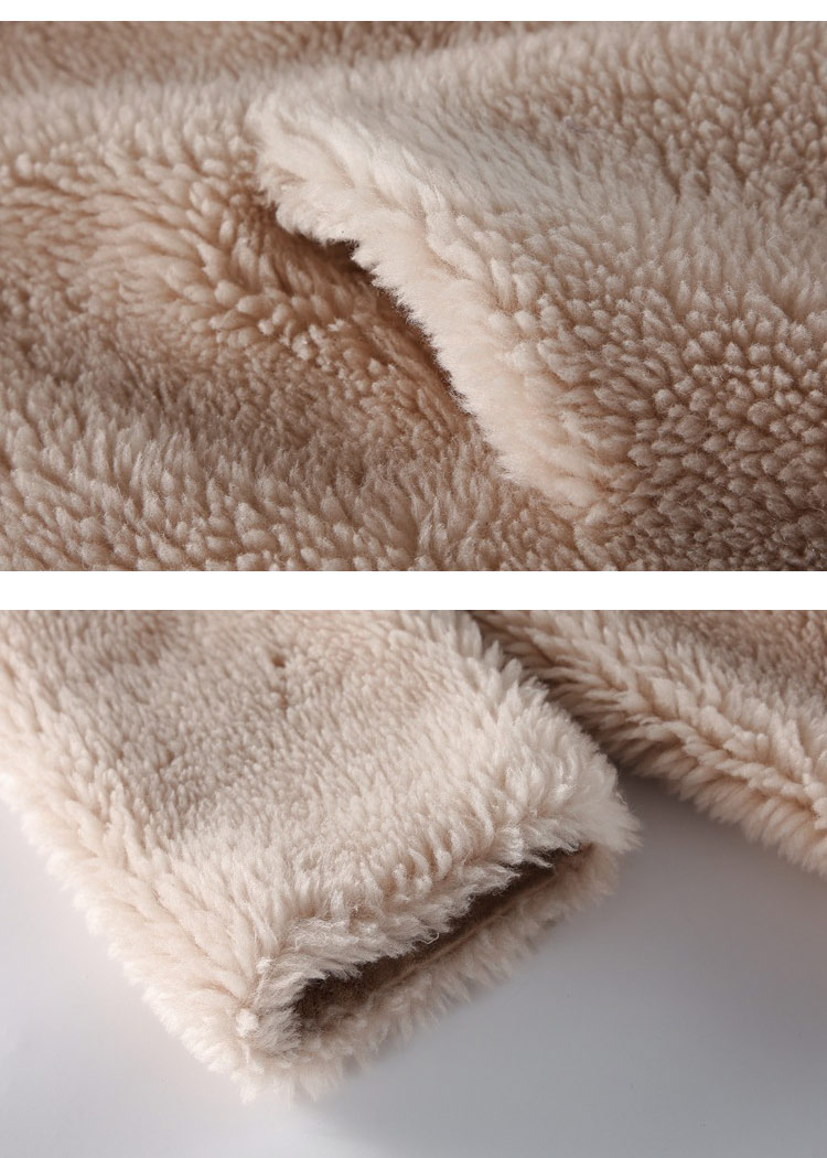 【2点購入25O円OFF】フードづき ボアコート レディース ロング 冬 ボア コート エコファー ロングコート フェイクファー ロングボアコート ウール ファーコート 長袖 アウター 暖か あった 【2点購入25O円OFF】フードづき ボアコート レディース ロング 冬 ボア コート エコファー ロングコート フェイクファー ロングボアコート ウール ファーコート 長袖 アウター 暖か あった