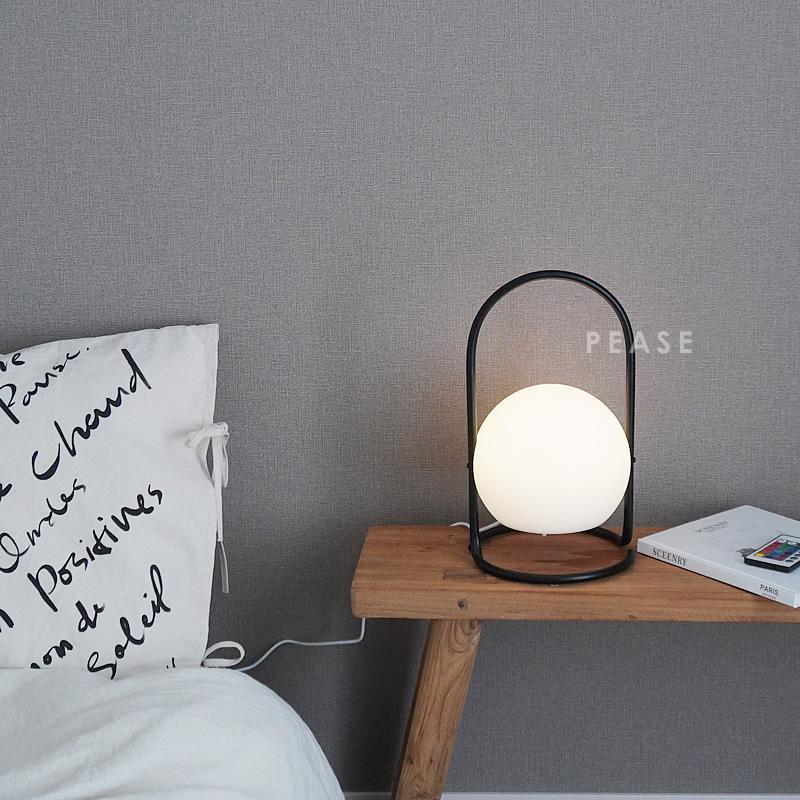 ハンドル付き ボールライト ランプ 16色 リモコン付き USB充電 ポータブル 持ち運び テーブルライト 照明 おしゃれ シンプル 北欧 韓国インテリア ハンドル付き ボールライト ランプ 16色 リモコン付き USB充電 ポータブル 持ち運び テーブルライト 照明 おしゃれ シンプル 北欧 韓国インテリア