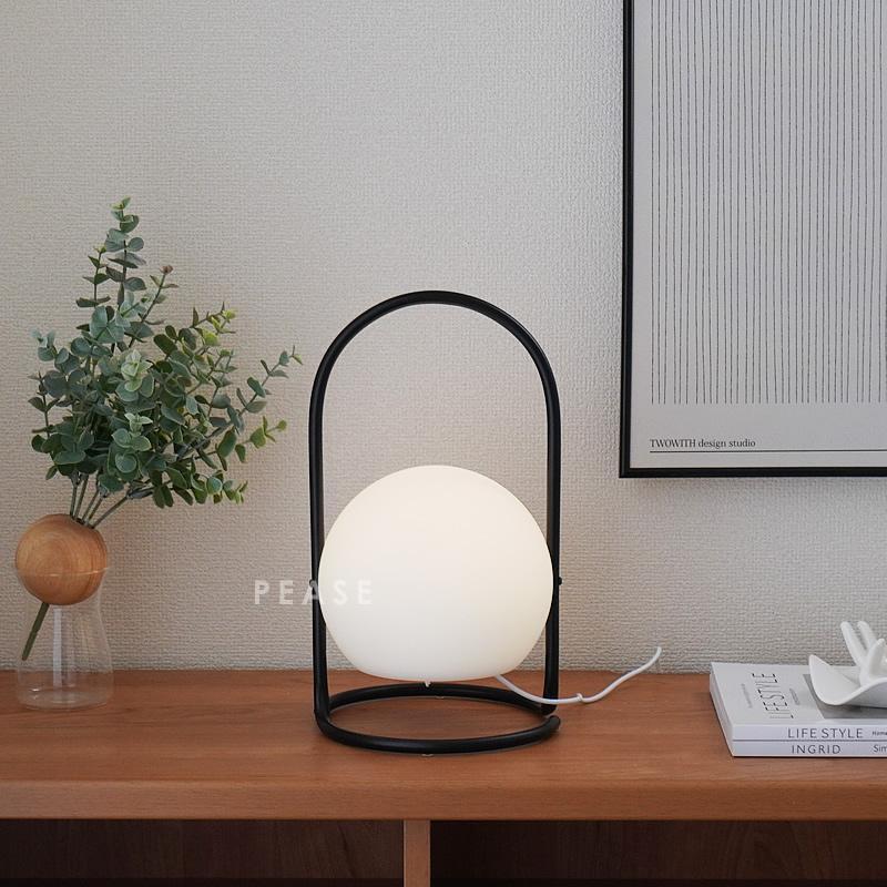 ハンドル付き ボールライト ランプ 16色 リモコン付き USB充電 ポータブル 持ち運び テーブルライト 照明 おしゃれ シンプル 北欧 韓国インテリア ハンドル付き ボールライト ランプ 16色 リモコン付き USB充電 ポータブル 持ち運び テーブルライト 照明 おしゃれ シンプル 北欧 韓国インテリア