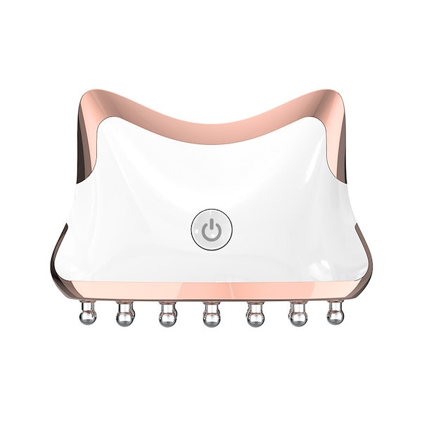 ✨振動マッサージ機能搭載 ！✨電動頭皮ブラシ　スカルプマジック 楽天市場】【期間限定4980円→1000円 在庫限り】電動頭皮ブラシ