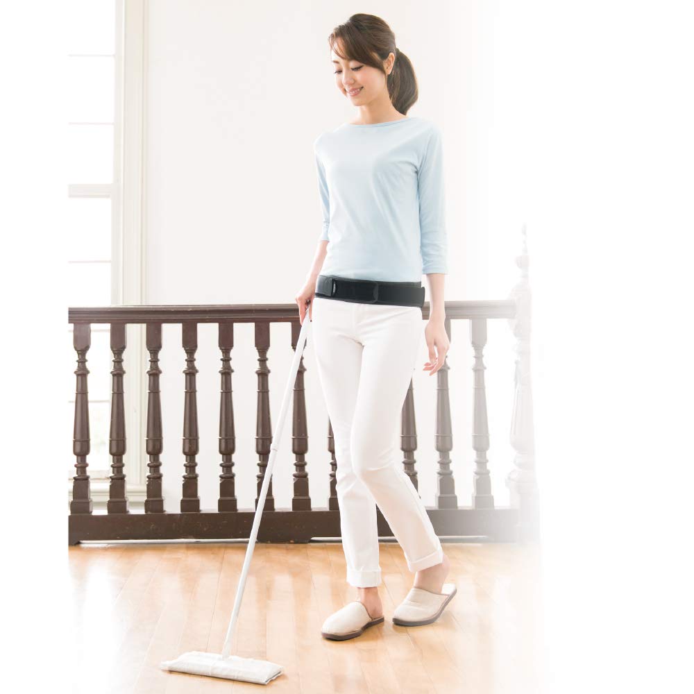 bonbone 骨盤帯 バリアスツイスト フリー