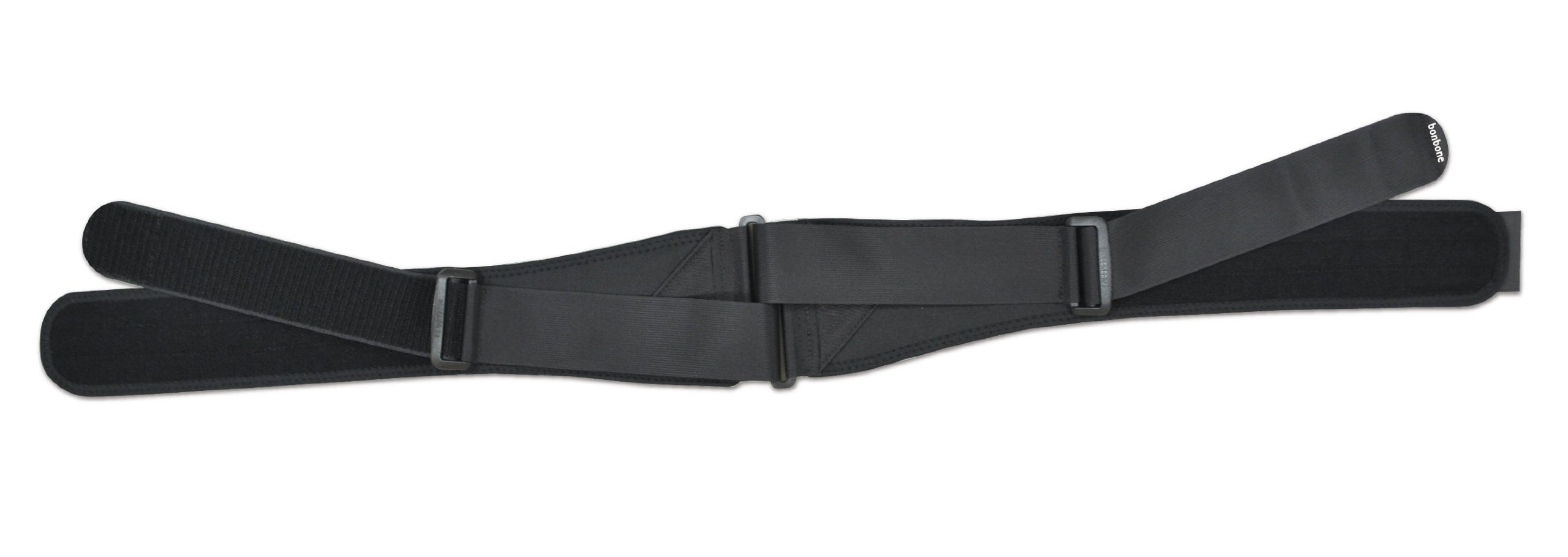 bonbone 骨盤帯 バリアスツイスト フリー