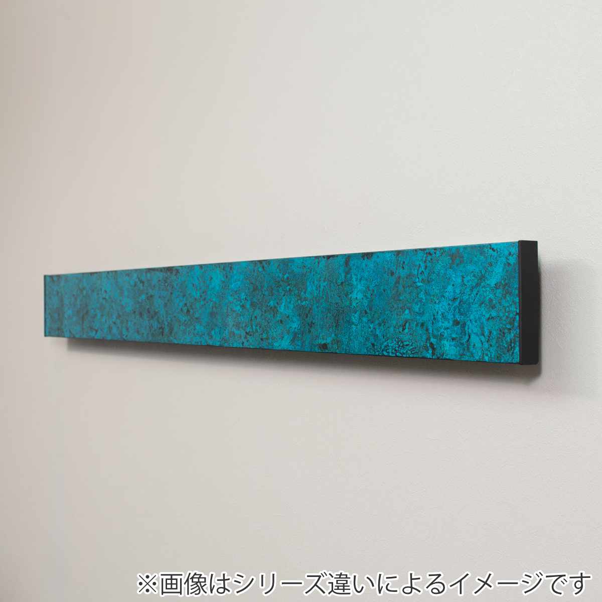 室内物干し DRY・WAVE インテリアハンガー スタンダード 幅60cm 衣類掛け インテリア ハンガー 展開式 ドライ・ウェーブ 日本製 インテリア物干し 60cm 壁付き 竿付き