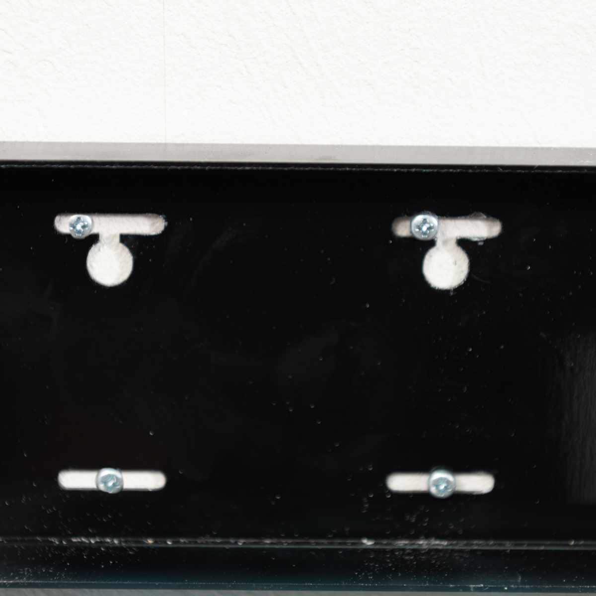 室内物干し DRY・WAVE インテリアハンガー スタンダード 幅60cm 衣類掛け インテリア ハンガー 展開式 ドライ・ウェーブ 日本製 インテリア物干し 60cm 壁付き 竿付き