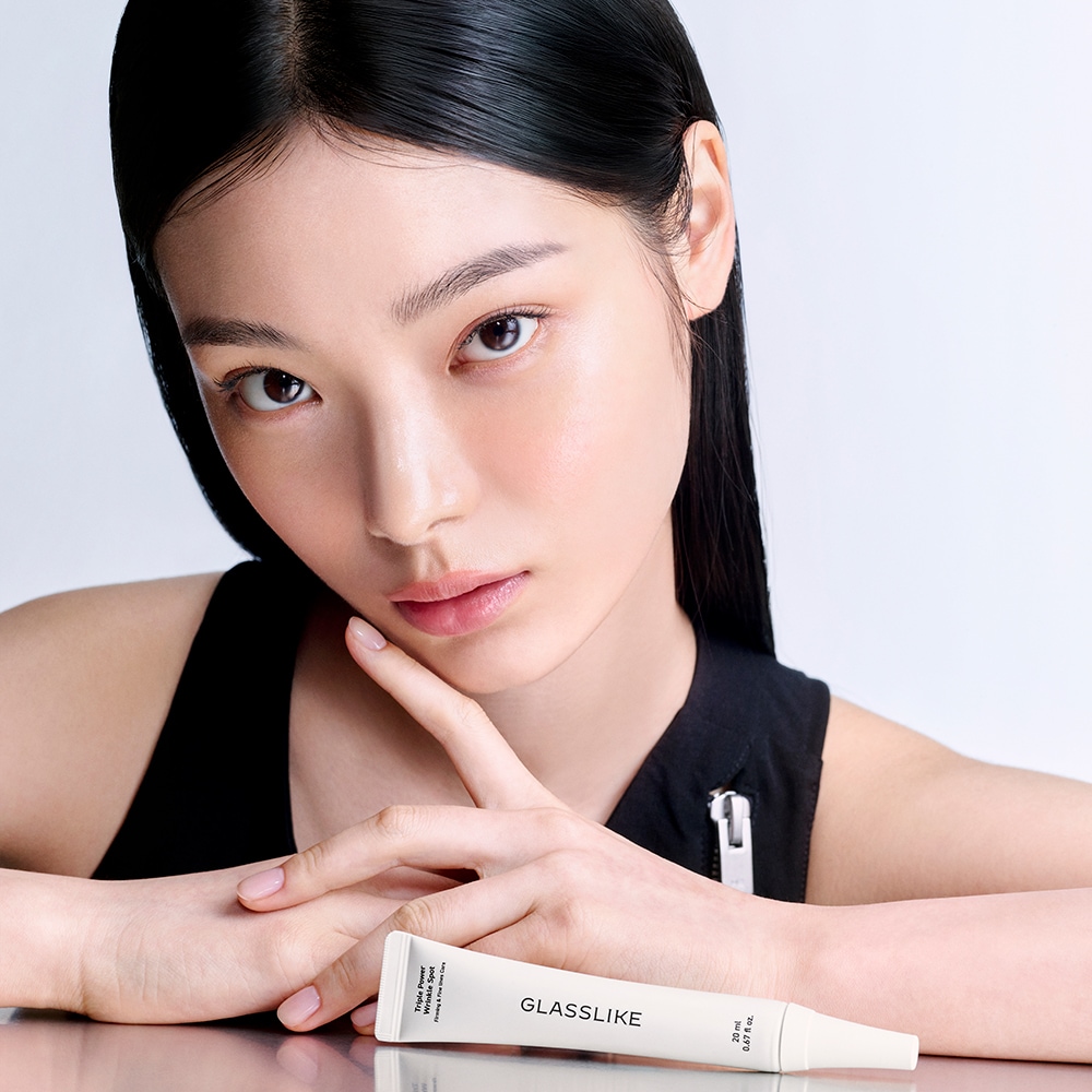 Qoo10] LG Pra.L 【公式】 LG Pra.L グラスライク