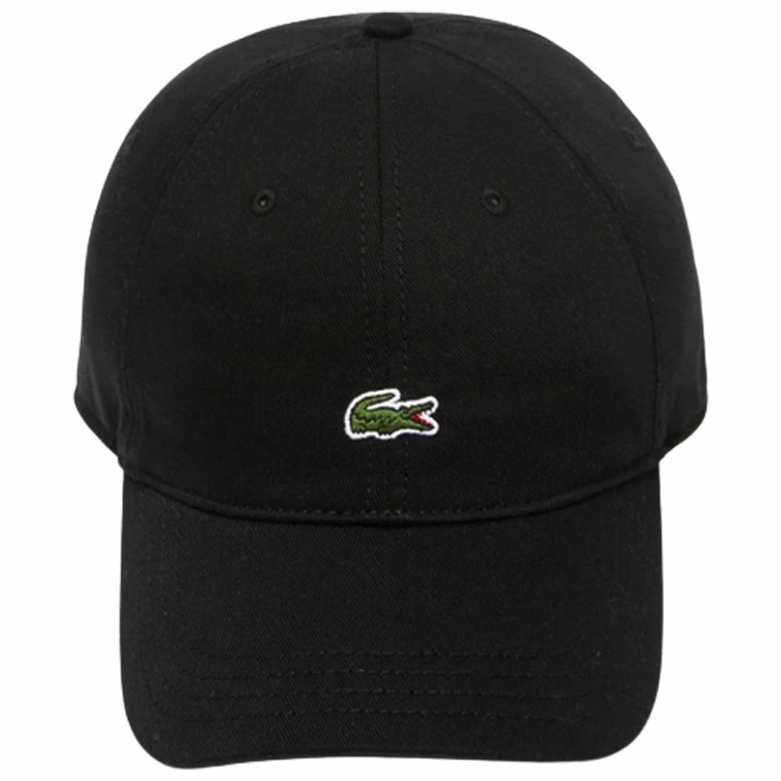 LACOSTE キャップ 帽子 小物 アクセサリー 綿 ユニセックス RK0491 LACOSTE キャップ 帽子 小物 アクセサリー 綿 ユニセックス RK0491