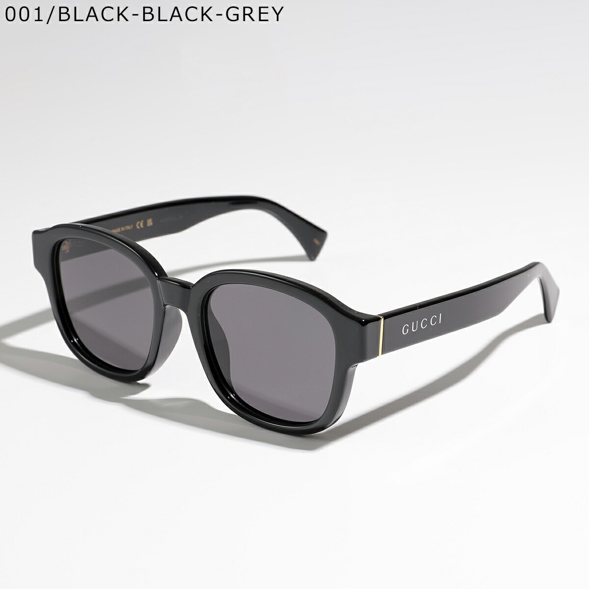 GUCCI グッチ　サングラス GUCCI グッチ サングラス メンズ | メンズ・ブランド一覧,□ G,GUCCI