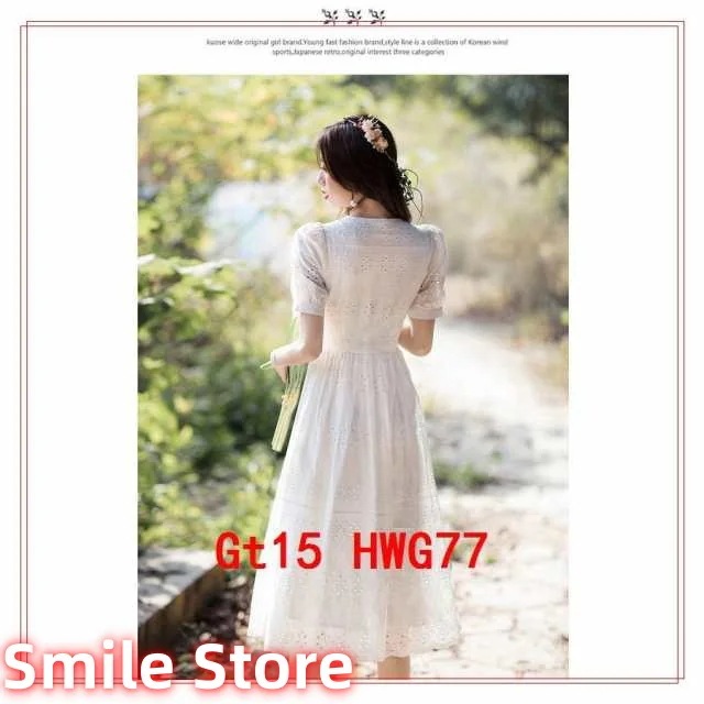 ワンピースレディース40代白ワンピースきれいめロング50代着痩せラインワンピvネック夏お出かけ結婚式ドレス ワンピースレディース40代白ワンピースきれいめロング50代着痩せラインワンピvネック夏お出かけ結婚式ドレス