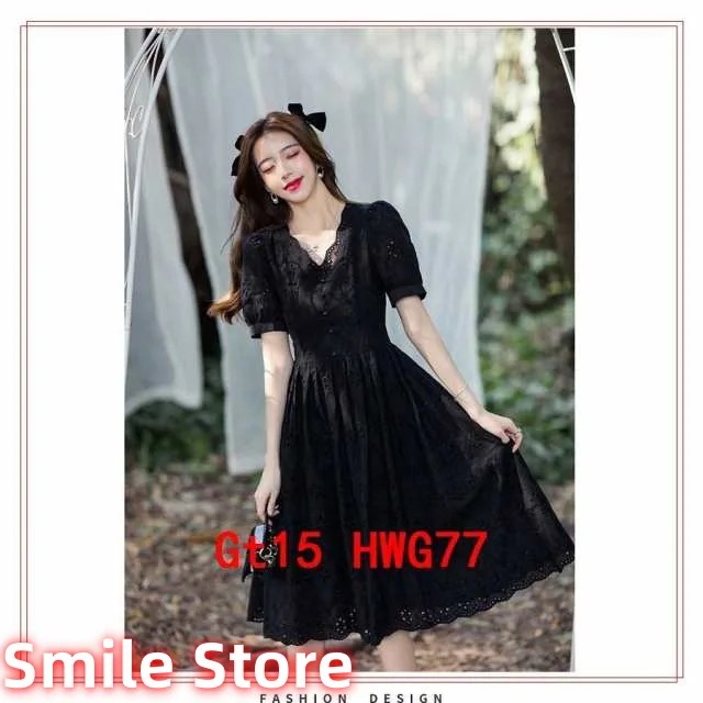 ワンピースレディース40代白ワンピースきれいめロング50代着痩せラインワンピvネック夏お出かけ結婚式ドレス ワンピースレディース40代白ワンピースきれいめロング50代着痩せラインワンピvネック夏お出かけ結婚式ドレス