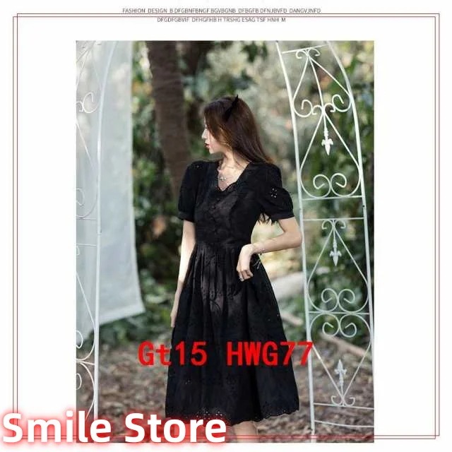 ワンピースレディース40代白ワンピースきれいめロング50代着痩せラインワンピvネック夏お出かけ結婚式ドレス ワンピースレディース40代白ワンピースきれいめロング50代着痩せラインワンピvネック夏お出かけ結婚式ドレス