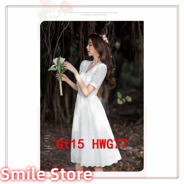 ワンピースレディース40代白ワンピースきれいめロング50代着痩せラインワンピvネック夏お出かけ結婚式ドレス ワンピースレディース40代白ワンピースきれいめロング50代着痩せラインワンピvネック夏お出かけ結婚式ドレス