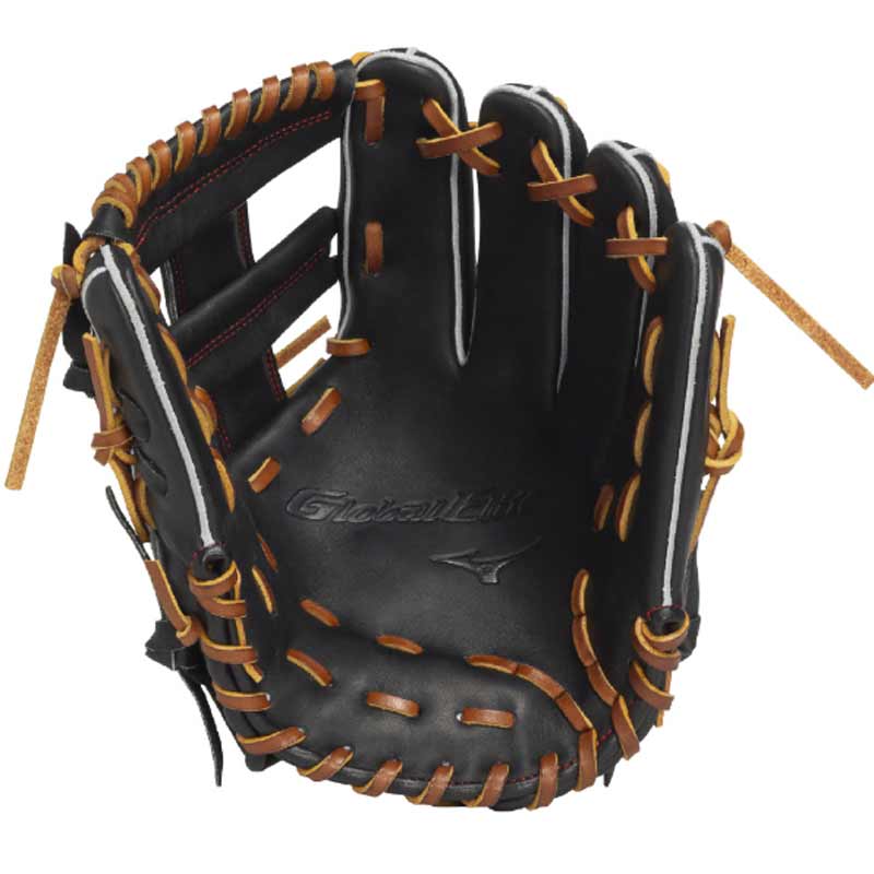 軟式用グローバルエリート プロフェッショナルセレクション 紅林型/サイズ9 野球 一般 軟式 グラブ グローブ 25AW(1AJGR33213) 軟式用グローバルエリート プロフェッショナルセレクション 紅林型/サイズ9 野球 一般 軟式 グラブ グローブ 25AW(1AJGR33213)