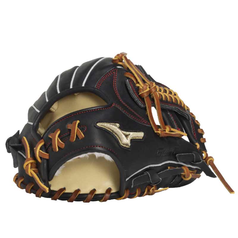 軟式用グローバルエリート プロフェッショナルセレクション 紅林型/サイズ9 野球 一般 軟式 グラブ グローブ 25AW(1AJGR33213) 軟式用グローバルエリート プロフェッショナルセレクション 紅林型/サイズ9 野球 一般 軟式 グラブ グローブ 25AW(1AJGR33213)