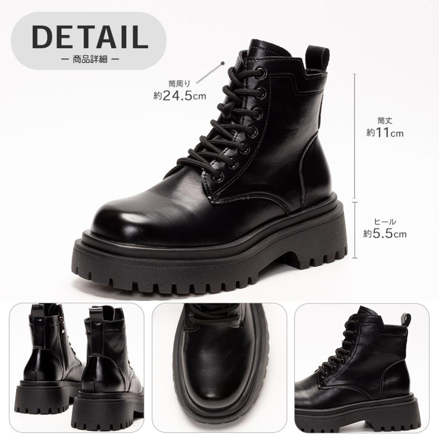 ショートブーツ レディース ブーツ ヒール 厚底ブーツ 足が疲れない 歩きやすい サイドジップブーツ 冬靴 黒 秋 冬 40代 ショートブーツ レディース ブーツ ヒール 厚底ブーツ 足が疲れない 歩きやすい サイドジップブーツ 冬靴 黒 秋 冬 40代