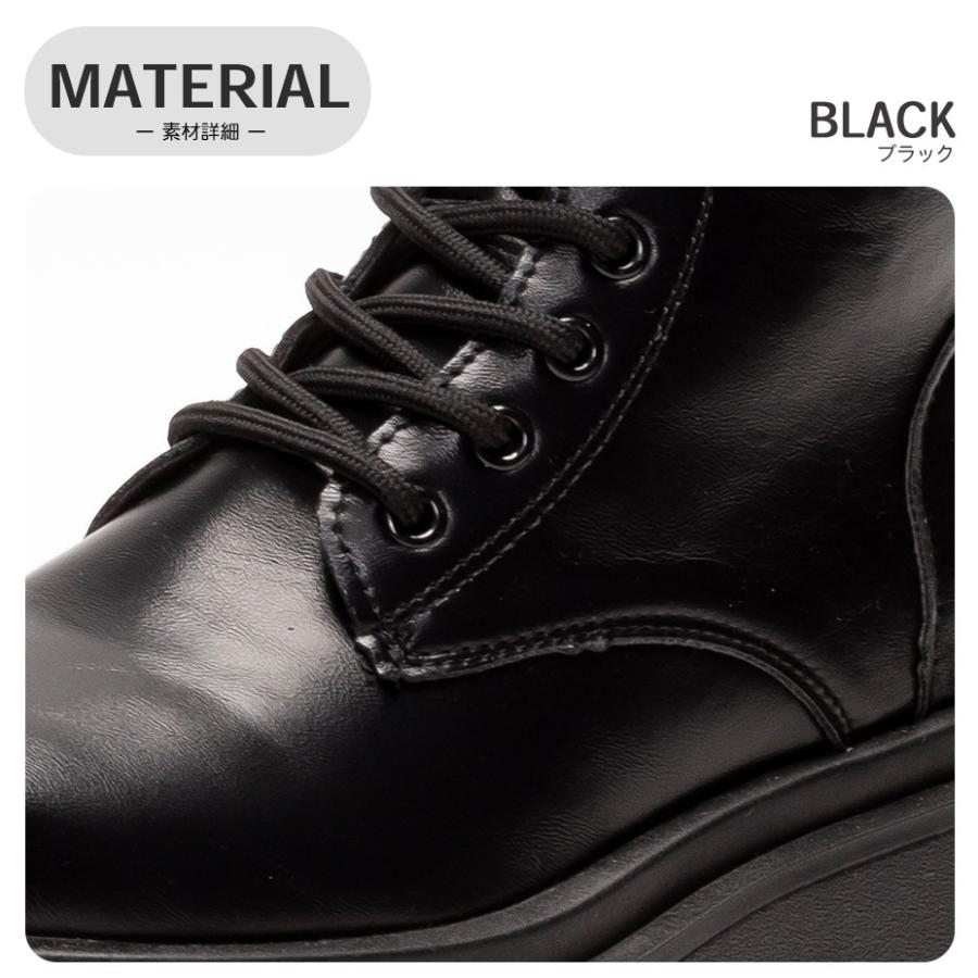 ショートブーツ レディース ブーツ ヒール 厚底ブーツ 足が疲れない 歩きやすい サイドジップブーツ 冬靴 黒 秋 冬 40代 ショートブーツ レディース ブーツ ヒール 厚底ブーツ 足が疲れない 歩きやすい サイドジップブーツ 冬靴 黒 秋 冬 40代