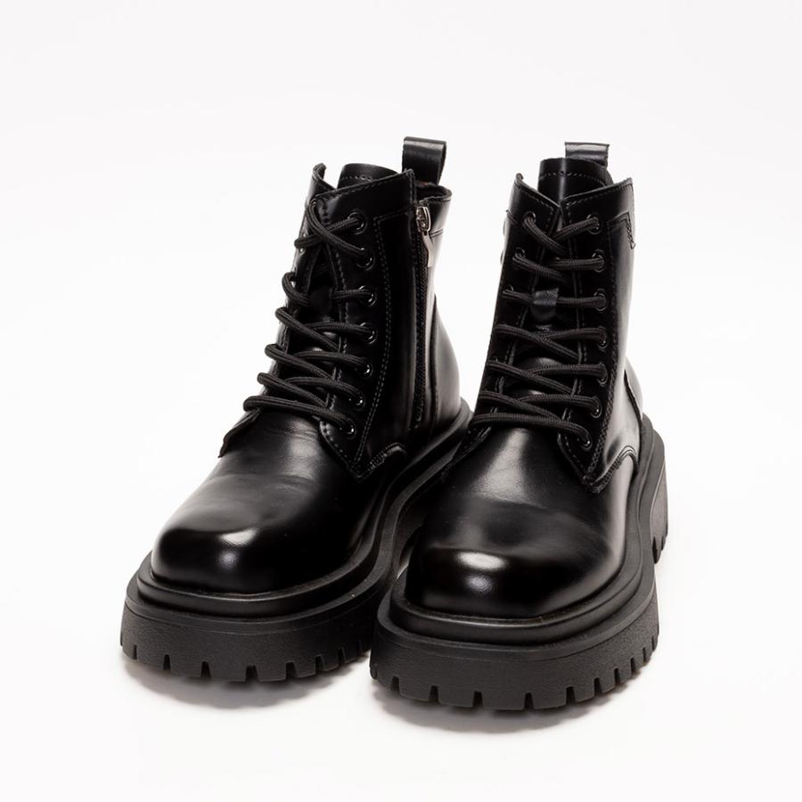 ショートブーツ レディース ブーツ ヒール 厚底ブーツ 足が疲れない 歩きやすい サイドジップブーツ 冬靴 黒 秋 冬 40代 ショートブーツ レディース ブーツ ヒール 厚底ブーツ 足が疲れない 歩きやすい サイドジップブーツ 冬靴 黒 秋 冬 40代