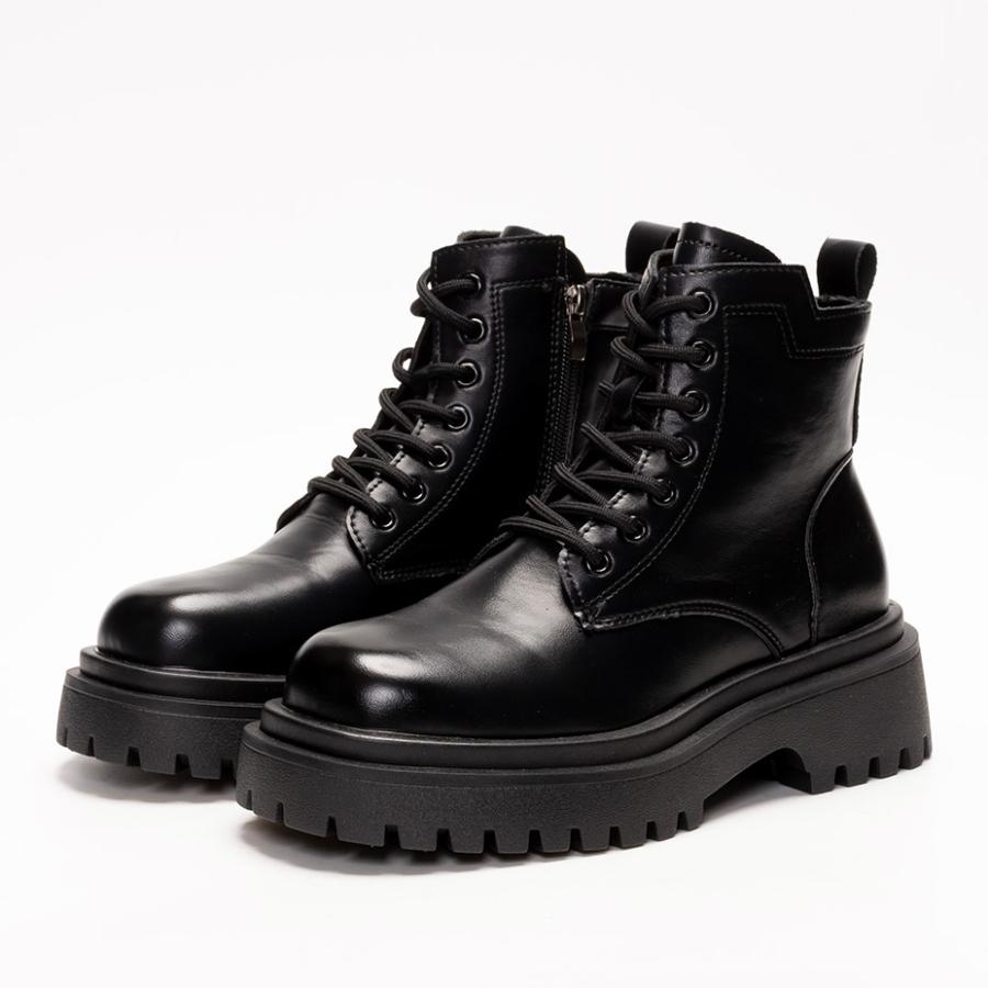 ショートブーツ レディース ブーツ ヒール 厚底ブーツ 足が疲れない 歩きやすい サイドジップブーツ 冬靴 黒 秋 冬 40代 ショートブーツ レディース ブーツ ヒール 厚底ブーツ 足が疲れない 歩きやすい サイドジップブーツ 冬靴 黒 秋 冬 40代