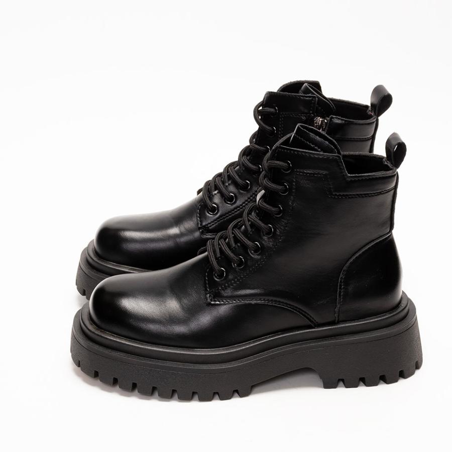 ショートブーツ レディース ブーツ ヒール 厚底ブーツ 足が疲れない 歩きやすい サイドジップブーツ 冬靴 黒 秋 冬 40代 ショートブーツ レディース ブーツ ヒール 厚底ブーツ 足が疲れない 歩きやすい サイドジップブーツ 冬靴 黒 秋 冬 40代