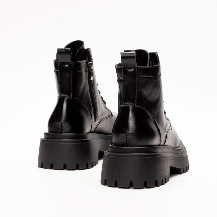 ショートブーツ レディース ブーツ ヒール 厚底ブーツ 足が疲れない 歩きやすい サイドジップブーツ 冬靴 黒 秋 冬 40代 ショートブーツ レディース ブーツ ヒール 厚底ブーツ 足が疲れない 歩きやすい サイドジップブーツ 冬靴 黒 秋 冬 40代