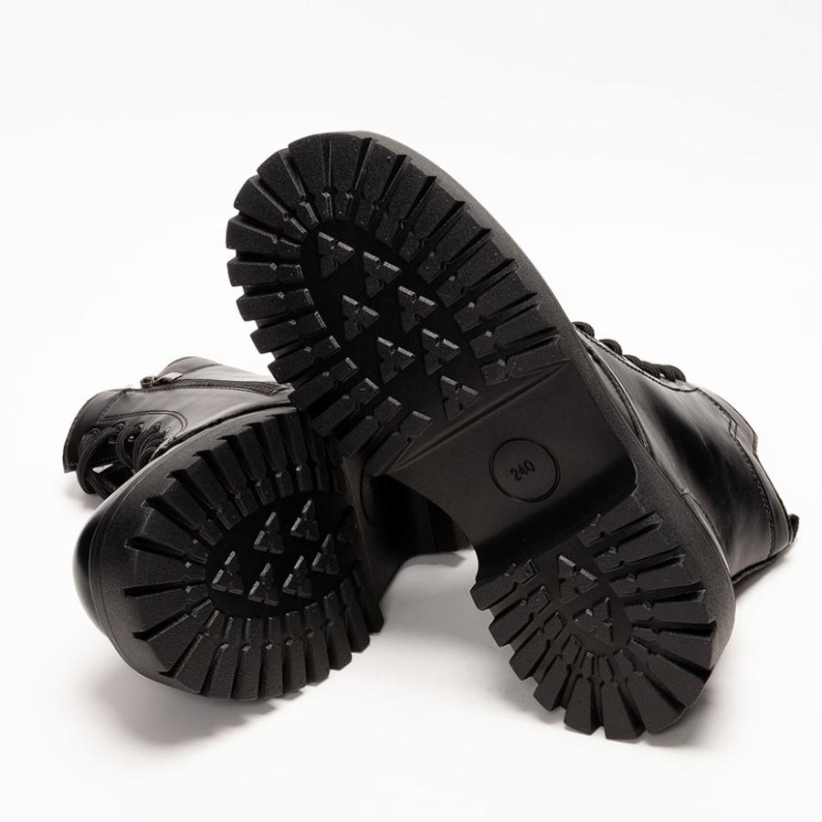 ショートブーツ レディース ブーツ ヒール 厚底ブーツ 足が疲れない 歩きやすい サイドジップブーツ 冬靴 黒 秋 冬 40代 ショートブーツ レディース ブーツ ヒール 厚底ブーツ 足が疲れない 歩きやすい サイドジップブーツ 冬靴 黒 秋 冬 40代