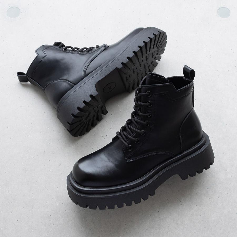 ショートブーツ レディース ブーツ ヒール 厚底ブーツ 足が疲れない 歩きやすい サイドジップブーツ 冬靴 黒 秋 冬 40代 ショートブーツ レディース ブーツ ヒール 厚底ブーツ 足が疲れない 歩きやすい サイドジップブーツ 冬靴 黒 秋 冬 40代