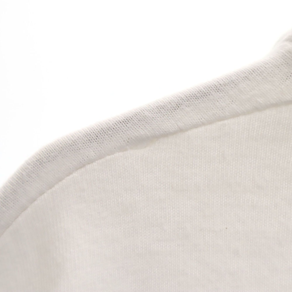 90s 灯台プリント 半袖 シングルステッチ Tシャツ XL ホワイト系 オールド ヴィンテージ メンズ 90s 灯台プリント 半袖 シングルステッチ Tシャツ XL ホワイト系 オールド ヴィンテージ メンズ