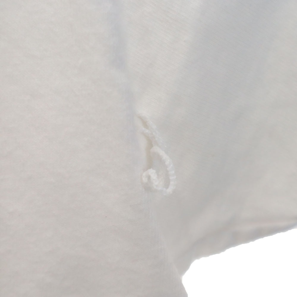 90s 灯台プリント 半袖 シングルステッチ Tシャツ XL ホワイト系 オールド ヴィンテージ メンズ 90s 灯台プリント 半袖 シングルステッチ Tシャツ XL ホワイト系 オールド ヴィンテージ メンズ