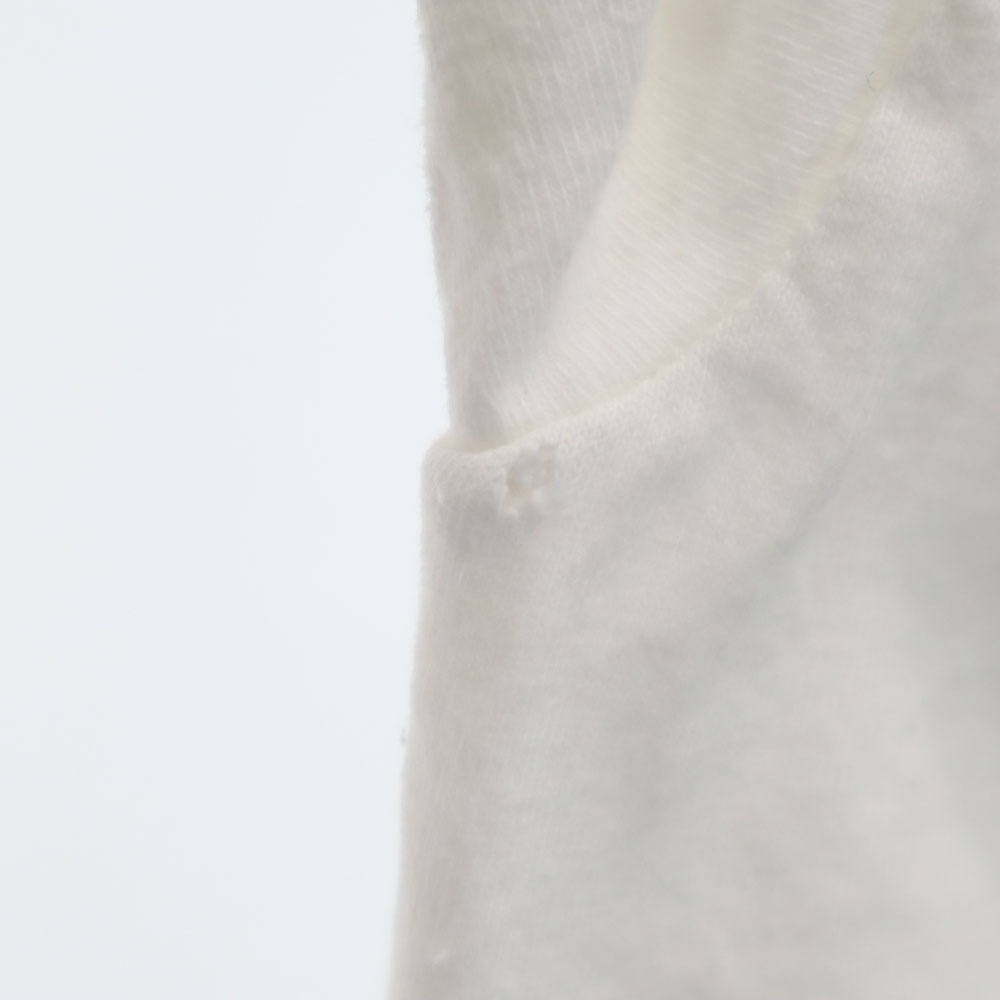 90s 灯台プリント 半袖 シングルステッチ Tシャツ XL ホワイト系 オールド ヴィンテージ メンズ 90s 灯台プリント 半袖 シングルステッチ Tシャツ XL ホワイト系 オールド ヴィンテージ メンズ