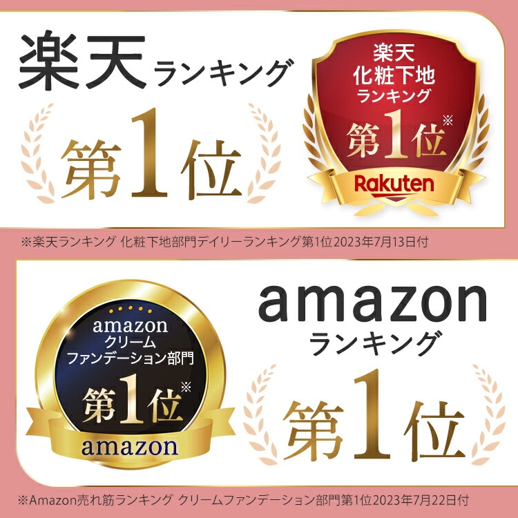 化粧下地 毛穴カバー【BIDAI ビダイ 25g】スムースフィットプライマー 日焼け止め メイク崩れ 皮脂くずれ テカリ 毛穴 くすみ さらさら サラサラ 崩れ防止 トーンアップ 毛穴用ベース 化粧下地 毛穴カバー【BIDAI ビダイ 25g】スムースフィットプライマー 日焼け止め メイク崩れ 皮脂くずれ テカリ 毛穴 くすみ さらさら サラサラ 崩れ防止 トーンアップ 毛穴用ベース