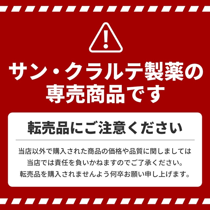 化粧下地 毛穴カバー【BIDAI ビダイ 25g】スムースフィットプライマー 日焼け止め メイク崩れ 皮脂くずれ テカリ 毛穴 くすみ さらさら サラサラ 崩れ防止 トーンアップ 毛穴用ベース 化粧下地 毛穴カバー【BIDAI ビダイ 25g】スムースフィットプライマー 日焼け止め メイク崩れ 皮脂くずれ テカリ 毛穴 くすみ さらさら サラサラ 崩れ防止 トーンアップ 毛穴用ベース