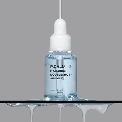 未開封⭐︎66%OFF⭐︎イノセントスキンセラム プレ美容液20ml 3本 セラム シールド｜ONE BY KOSEの効果に関する口コミ - \今年1番