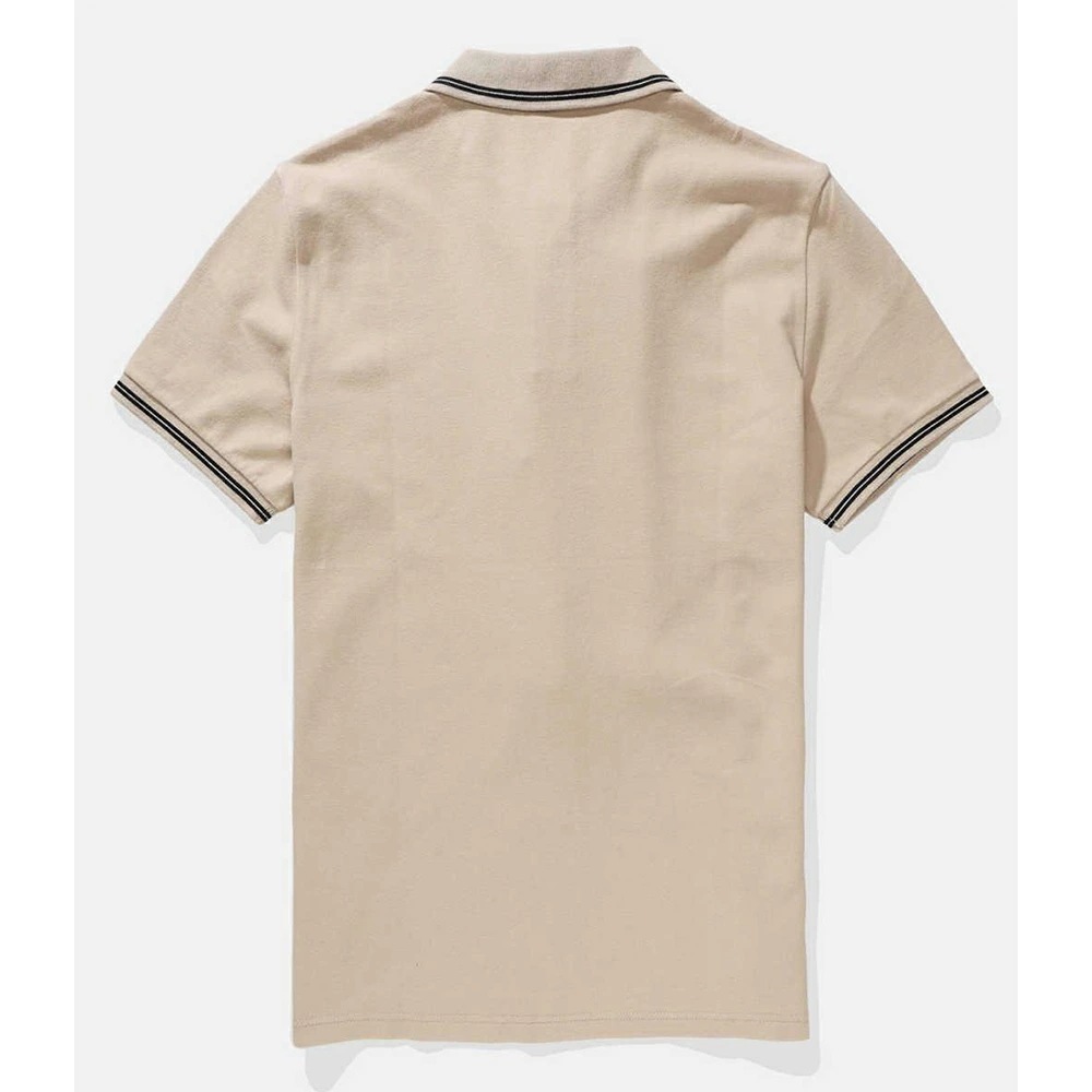 半袖 ポロシャツ ae2092 半袖 ポロシャツ ae2092