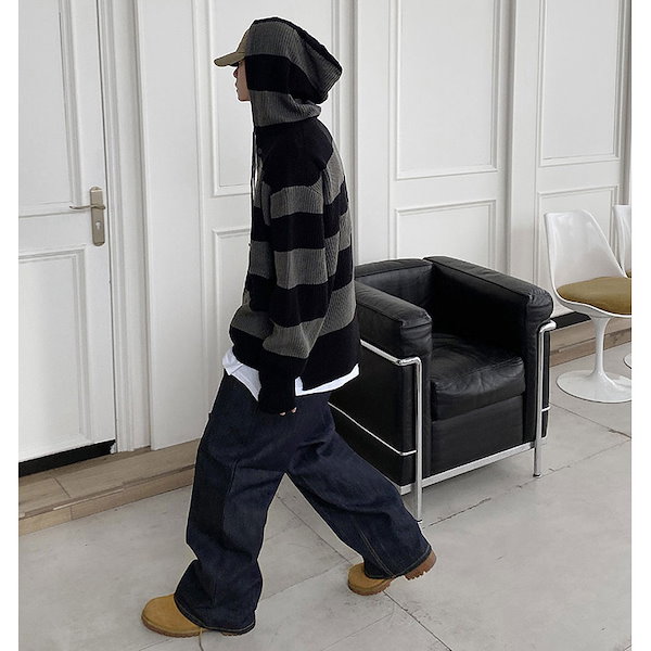 Qoo10] HOLY IN CODE 【NewJeans ミンジ着用】正規品