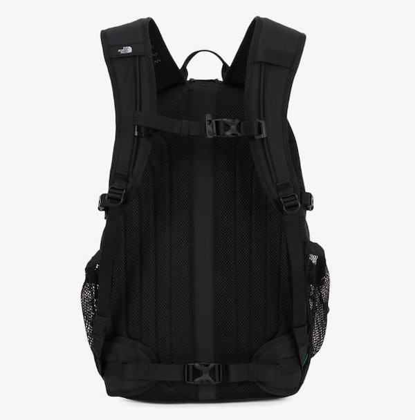 <美品>THE NORTH FACE RECON リュック 楽天市場】【今だけ10%OFF＋クーポン】 THE NORTH FACE リュック