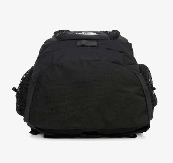 <美品>THE NORTH FACE RECON リュック THE NORTH FACE ノースフェイス バックパック RECON CLASSIC