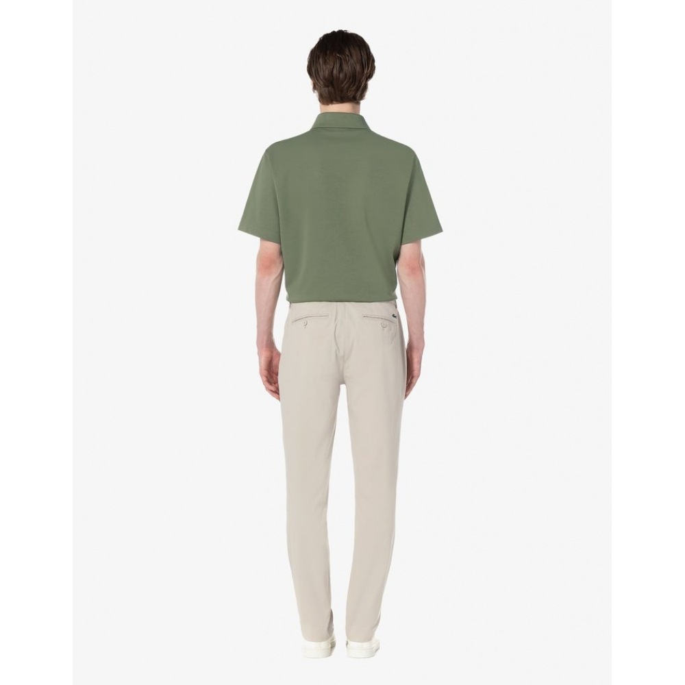 ラコステメンズチュヨンチノパンツ HH7604-54G CB8 ラコステメンズチュヨンチノパンツ HH7604-54G CB8