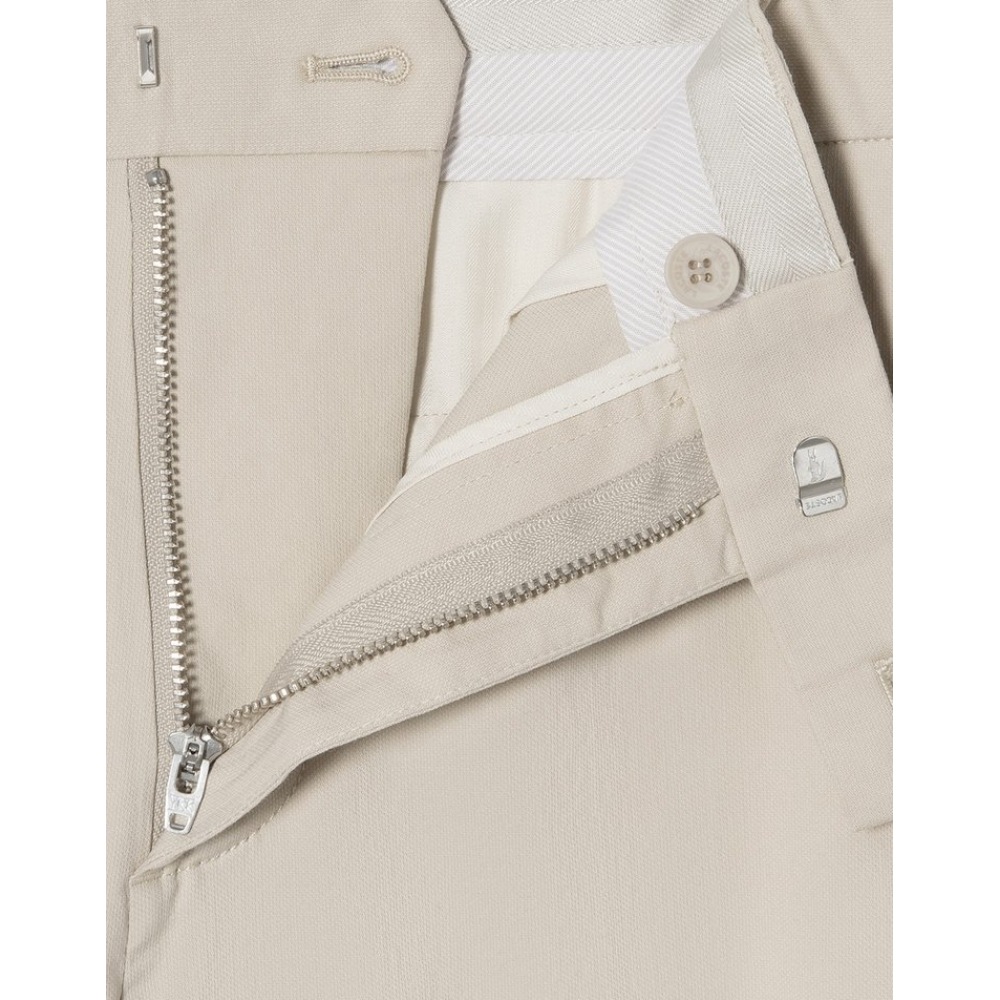 ラコステメンズチュヨンチノパンツ HH7604-54G CB8 ラコステメンズチュヨンチノパンツ HH7604-54G CB8