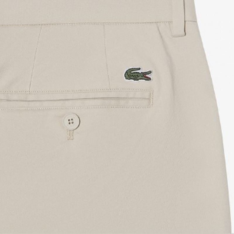 ラコステメンズチュヨンチノパンツ HH7604-54G CB8 ラコステメンズチュヨンチノパンツ HH7604-54G CB8