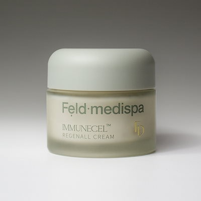 Qoo10] Feldmedispa [フェルドメディスパ公式]イミュンセリゼ